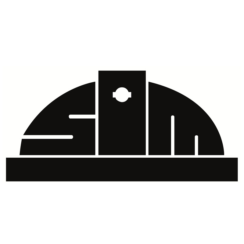 Segumentarias