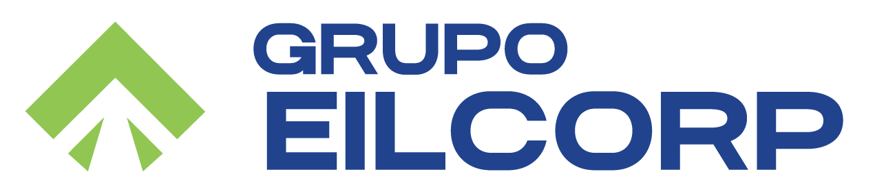 Grupo Eilcorp Directorio
